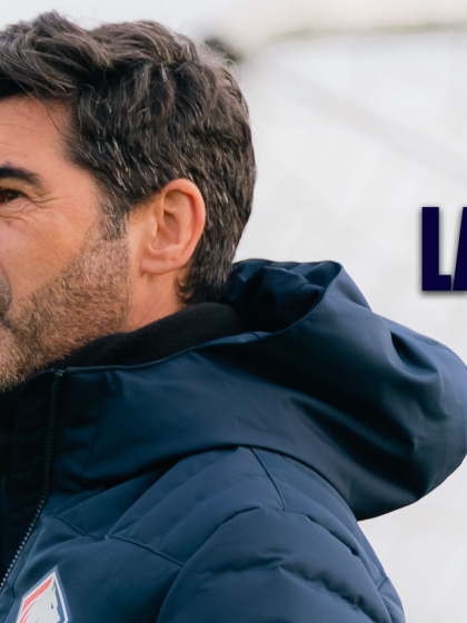 Blouson losc clearance
